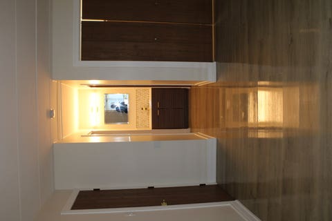 Tiny photo for 19561 Lake Shore Drive #1S, Lynwood, IL 60411 (MLS # 12685343)