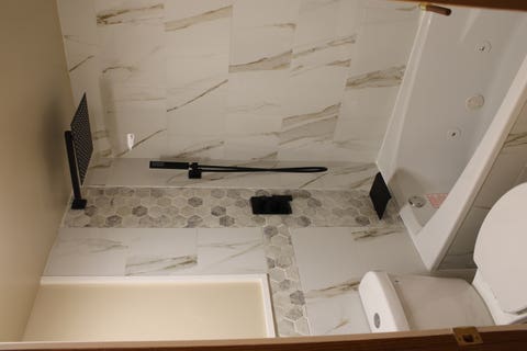 Tiny photo for 19561 Lake Shore Drive #1S, Lynwood, IL 60411 (MLS # 12685343)