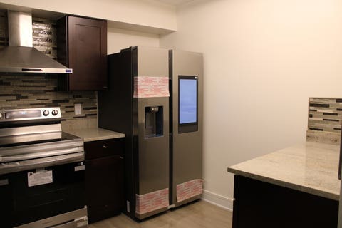 Tiny photo for 19561 Lake Shore Drive #1S, Lynwood, IL 60411 (MLS # 12685343)