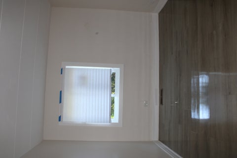 Tiny photo for 19561 Lake Shore Drive #1S, Lynwood, IL 60411 (MLS # 12685343)