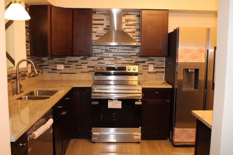 Tiny photo for 19561 Lake Shore Drive #1S, Lynwood, IL 60411 (MLS # 12685343)