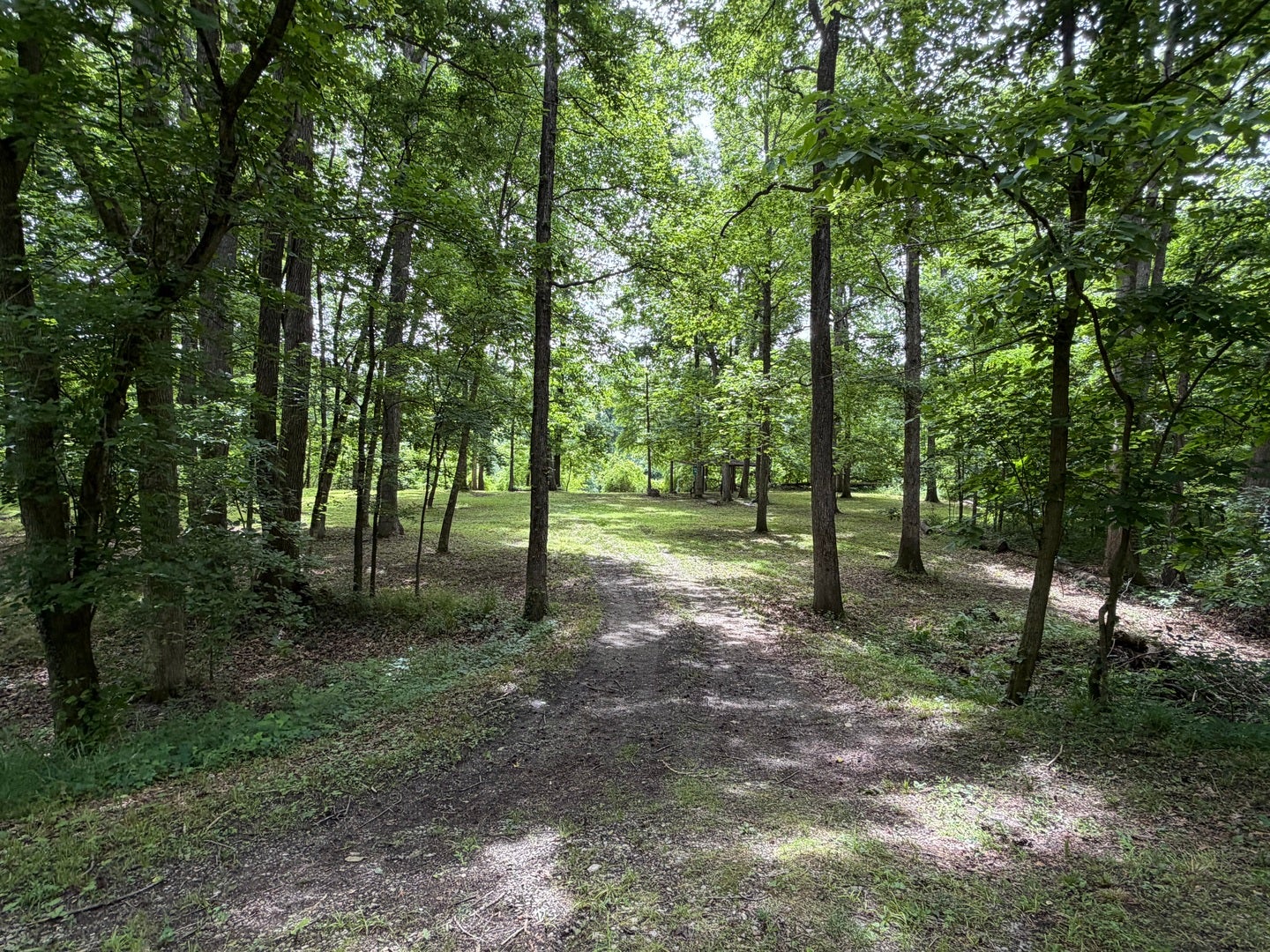 00 Shoemaker Drive