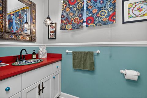 Tiny photo for 1826 Sycamore Road, Homewood, IL 60430 (MLS # 12554598)