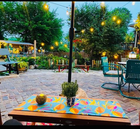 Tiny photo for 1826 Sycamore Road, Homewood, IL 60430 (MLS # 12554598)