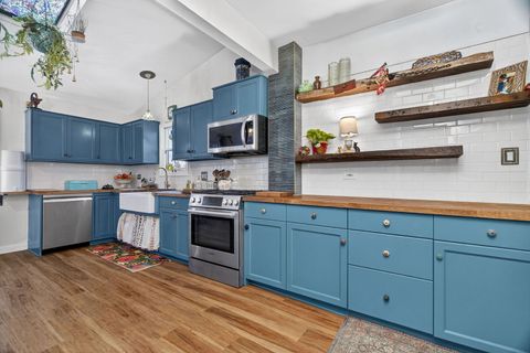 Tiny photo for 1826 Sycamore Road, Homewood, IL 60430 (MLS # 12554598)