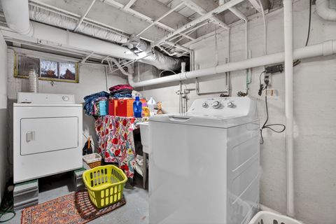 Tiny photo for 1826 Sycamore Road, Homewood, IL 60430 (MLS # 12554598)