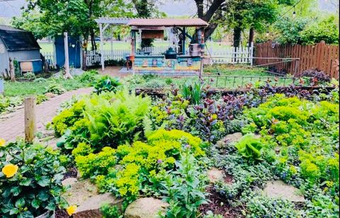 Tiny photo for 1826 Sycamore Road, Homewood, IL 60430 (MLS # 12554598)