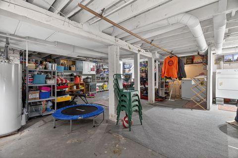 Tiny photo for 1826 Sycamore Road, Homewood, IL 60430 (MLS # 12554598)