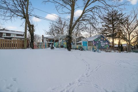 Tiny photo for 1826 Sycamore Road, Homewood, IL 60430 (MLS # 12554598)