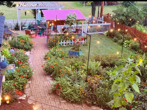 Tiny photo for 1826 Sycamore Road, Homewood, IL 60430 (MLS # 12554598)