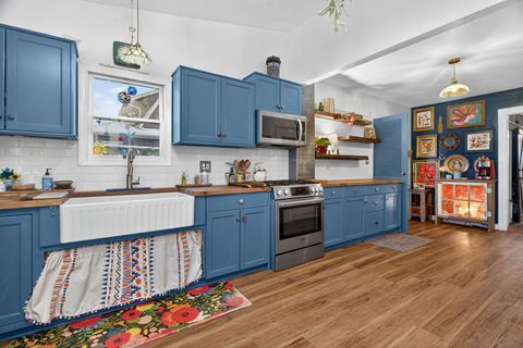 Tiny photo for 1826 Sycamore Road, Homewood, IL 60430 (MLS # 12554598)