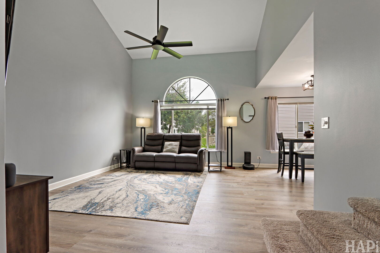 3 Crabapple Court