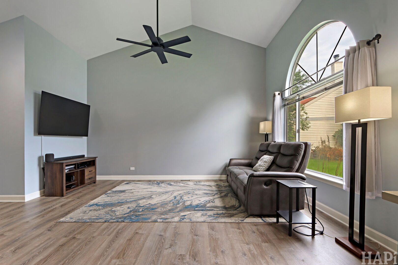 3 Crabapple Court