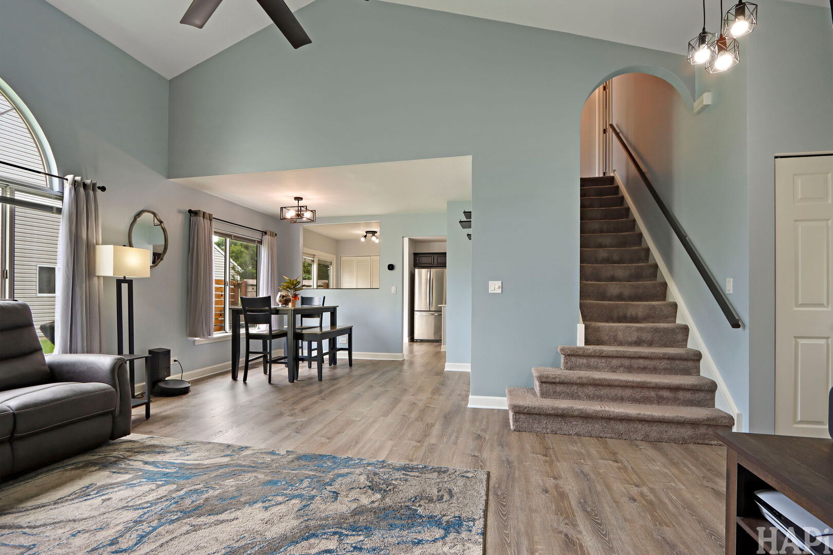 3 Crabapple Court