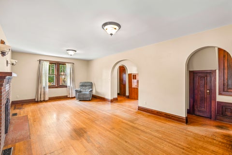 Tiny photo for 130 W Garfield Street, Waterman, IL 60556 (MLS # 12739489)
