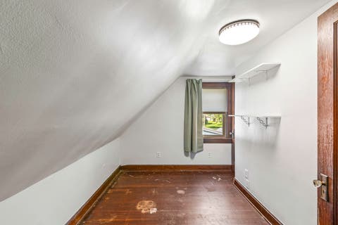 Tiny photo for 130 W Garfield Street, Waterman, IL 60556 (MLS # 12739489)