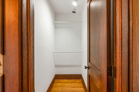 Tiny photo for 130 W Garfield Street, Waterman, IL 60556 (MLS # 12739489)