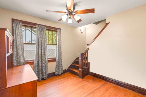 Tiny photo for 130 W Garfield Street, Waterman, IL 60556 (MLS # 12739489)