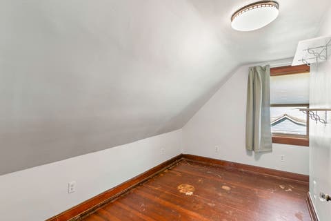 Tiny photo for 130 W Garfield Street, Waterman, IL 60556 (MLS # 12739489)