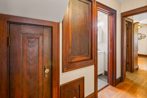 Tiny photo for 130 W Garfield Street, Waterman, IL 60556 (MLS # 12739489)