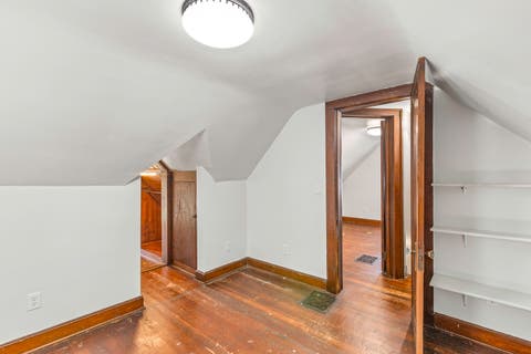 Tiny photo for 130 W Garfield Street, Waterman, IL 60556 (MLS # 12739489)