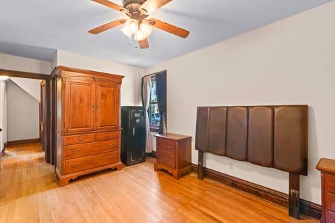 Tiny photo for 130 W Garfield Street, Waterman, IL 60556 (MLS # 12739489)