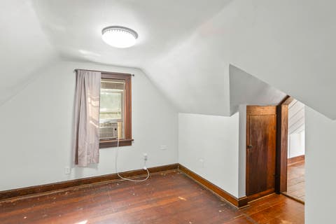 Tiny photo for 130 W Garfield Street, Waterman, IL 60556 (MLS # 12739489)