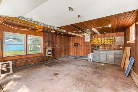 Tiny photo for 130 W Garfield Street, Waterman, IL 60556 (MLS # 12739489)