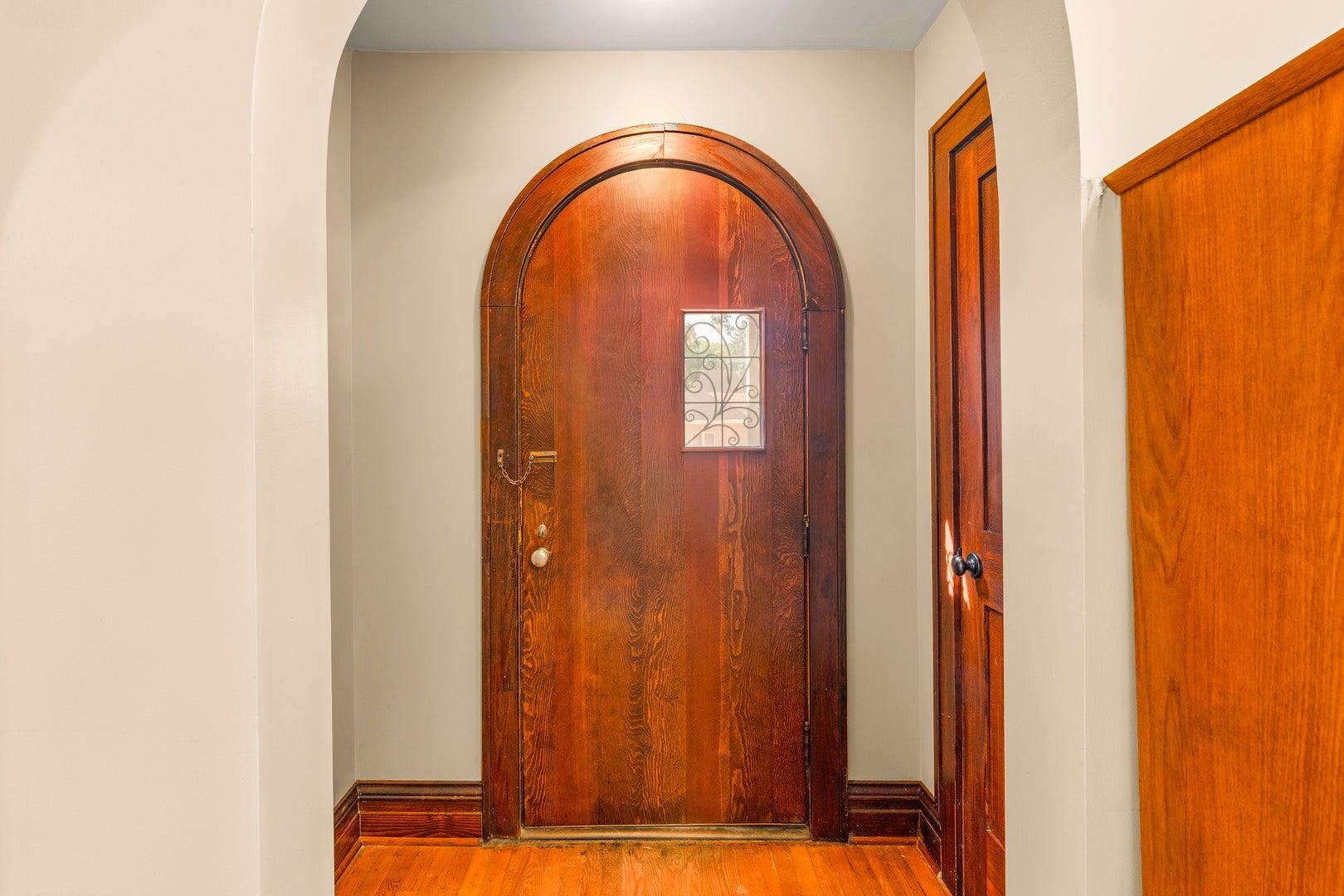 130 W Garfield Street