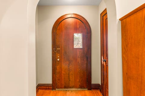 Tiny photo for 130 W Garfield Street, Waterman, IL 60556 (MLS # 12739489)