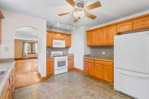 Tiny photo for 130 W Garfield Street, Waterman, IL 60556 (MLS # 12739489)