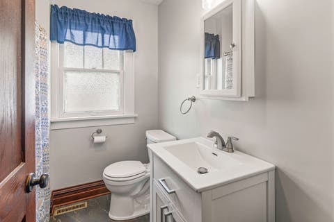 Tiny photo for 130 W Garfield Street, Waterman, IL 60556 (MLS # 12739489)