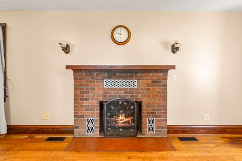 Tiny photo for 130 W Garfield Street, Waterman, IL 60556 (MLS # 12739489)