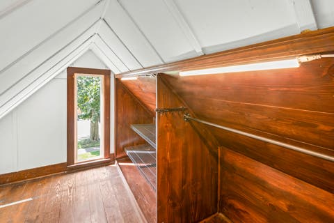 Tiny photo for 130 W Garfield Street, Waterman, IL 60556 (MLS # 12739489)