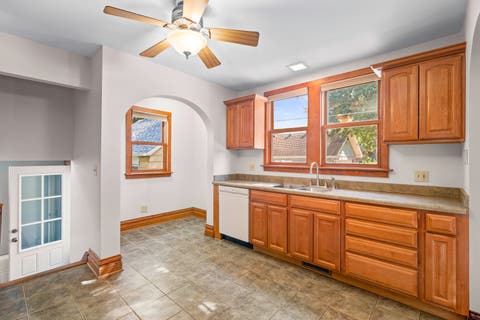Tiny photo for 130 W Garfield Street, Waterman, IL 60556 (MLS # 12739489)