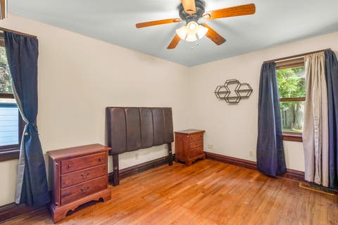 Tiny photo for 130 W Garfield Street, Waterman, IL 60556 (MLS # 12739489)