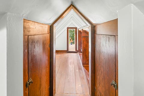 Tiny photo for 130 W Garfield Street, Waterman, IL 60556 (MLS # 12739489)