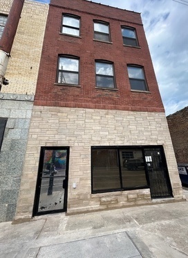 485 N Milwaukee Avenue 1