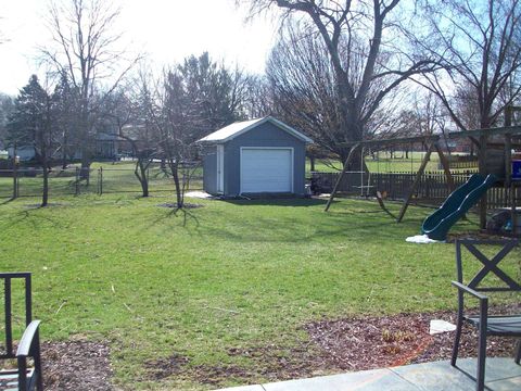 listing image 51