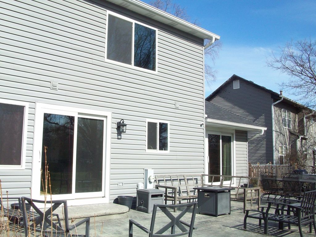 listing image 46