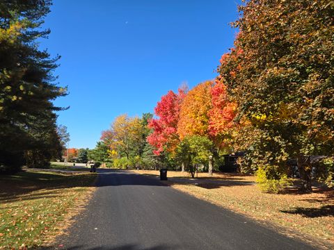 Tiny photo for 19066 Woodland Trail, Bloomington, IL 61705 (MLS # 12564519)