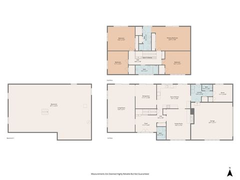 Tiny photo for 19066 Woodland Trail, Bloomington, IL 61705 (MLS # 12564519)