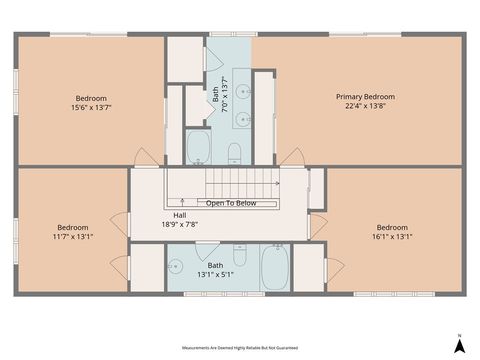 Tiny photo for 19066 Woodland Trail, Bloomington, IL 61705 (MLS # 12564519)