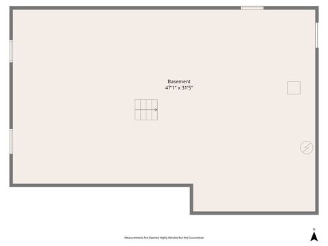 Tiny photo for 19066 Woodland Trail, Bloomington, IL 61705 (MLS # 12564519)