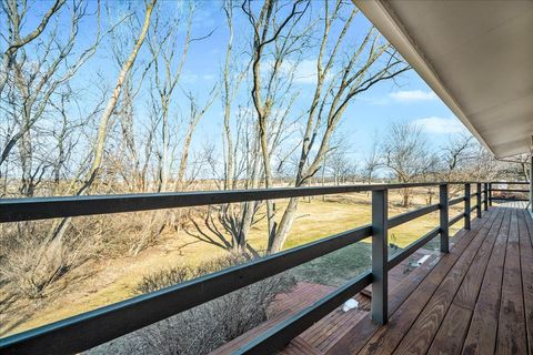 Tiny photo for 19066 Woodland Trail, Bloomington, IL 61705 (MLS # 12564519)