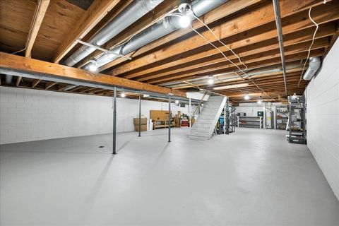 Tiny photo for 19066 Woodland Trail, Bloomington, IL 61705 (MLS # 12564519)