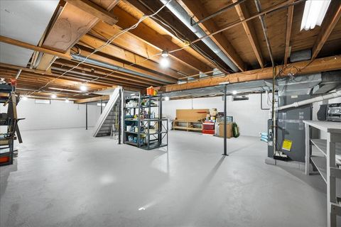 Tiny photo for 19066 Woodland Trail, Bloomington, IL 61705 (MLS # 12564519)