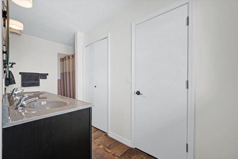 Tiny photo for 19066 Woodland Trail, Bloomington, IL 61705 (MLS # 12564519)