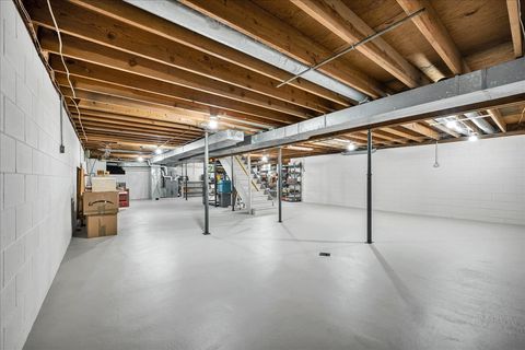 Tiny photo for 19066 Woodland Trail, Bloomington, IL 61705 (MLS # 12564519)