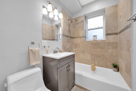 Tiny photo for 2256 W Arthur Avenue #2, Chicago, IL 60645 (MLS # 12620035)